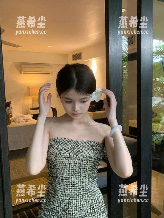 想做美食达人？下载五一吃瓜软件，丰富你的五一收藏与乐趣！
