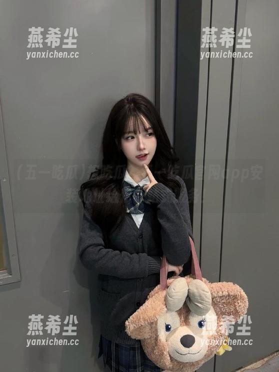 五一吃瓜 想吃瓜?五一吃瓜官网app安装地址给你一站式服务!