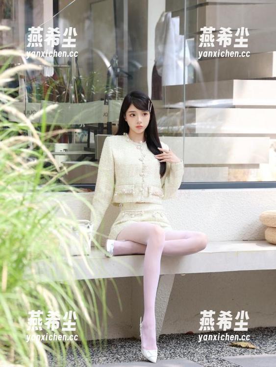 五一吃瓜今日吃瓜娜娜官网同步上线iOS版应用