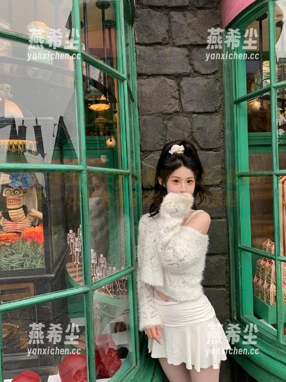 今日吃瓜娜娜通过五一吃瓜分享，ios平台带你体验瓜圈的乐趣！