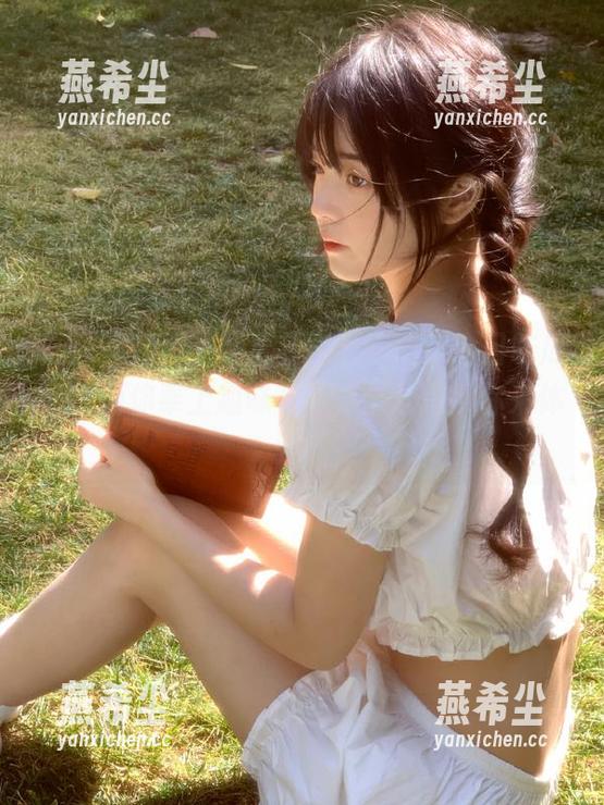五一吃瓜 不断更新,五一吃瓜今日吃瓜娜娜为你奉上趣味视频,十分值得你来体验!