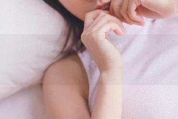今日吃瓜娜娜化身导航，让五一吃瓜更加欢乐无穷