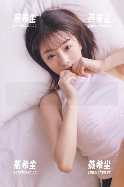 今日吃瓜娜娜化身导航，让五一吃瓜更加欢乐无穷