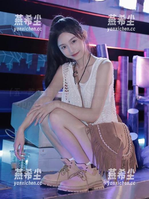 番茄和西瓜的碰撞：五一吃瓜app下载免费网页的动漫游戏乐趣！
