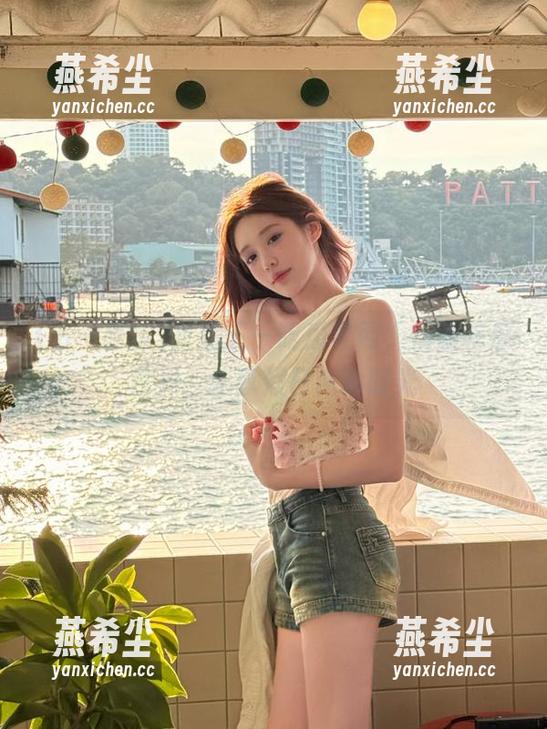 直达五一吃瓜官网，畅游吃瓜世界，乐享假日精彩时光
