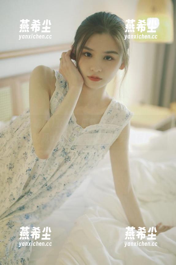 五一吃瓜软件免费下载，体验全新吃瓜app，让你的五一更加有趣！