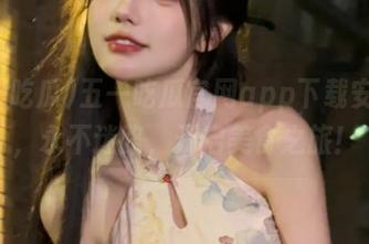 五一吃瓜官网app下载安卓版，永不迷路，开启美食之旅！