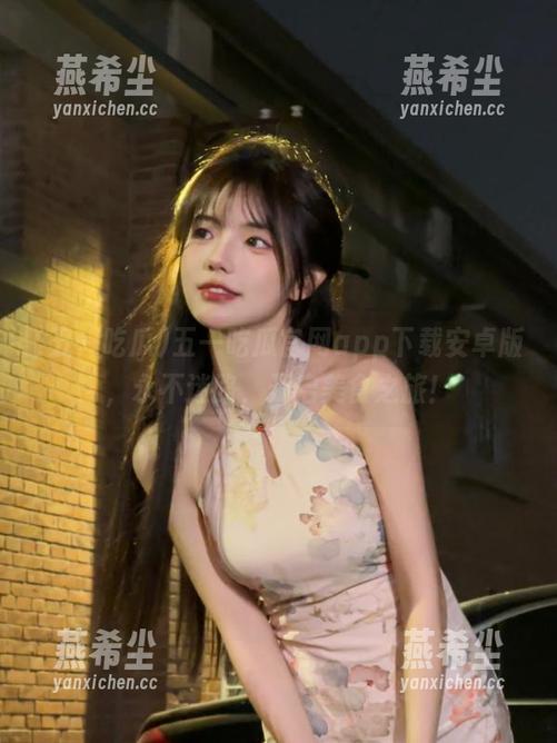 五一吃瓜官网app下载安卓版，永不迷路，开启美食之旅！