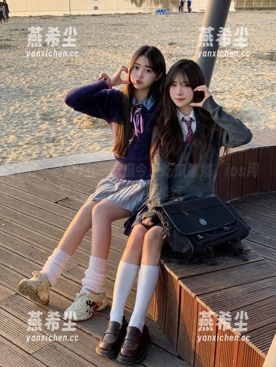 五一吃瓜今日吃瓜娜娜，ios用户必看地址推荐