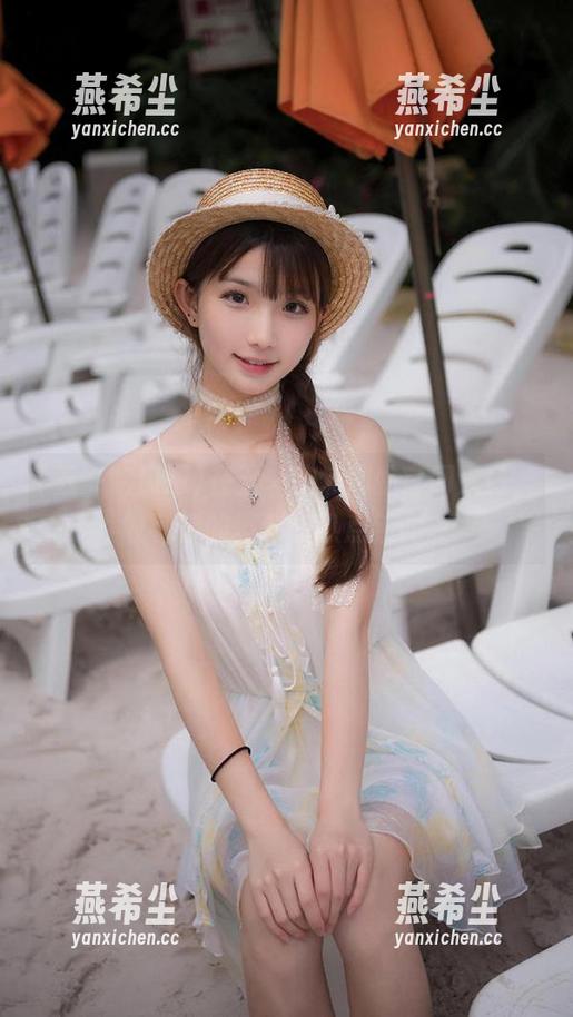 在五一吃瓜网站官网入口，收藏你的爆料和热点新闻。