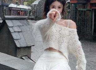 发现五一吃瓜网站官网入口，收藏丰富资源，畅游吃瓜新体验