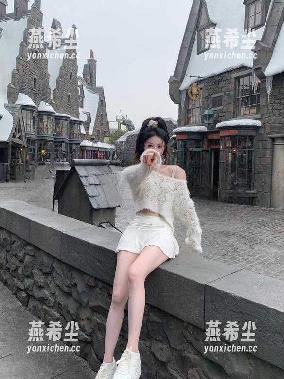 发现五一吃瓜网站官网入口，收藏丰富资源，畅游吃瓜新体验