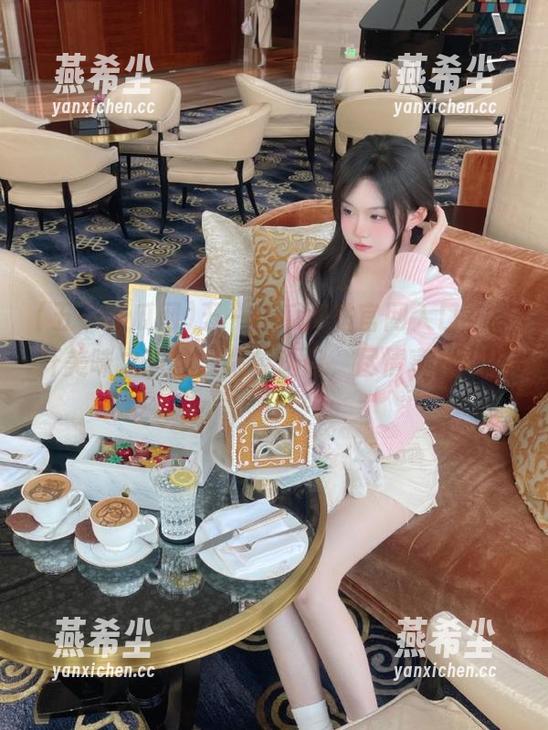 五一吃瓜网站官网入口，打开美味之旅的线路传送门，尽情享受瓜果！