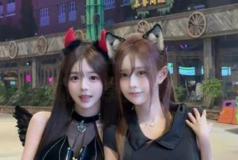 从五一吃瓜网站官网入口在线享受瓜友分享的趣味与欢乐！