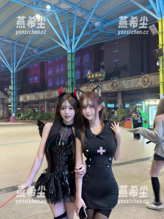 从五一吃瓜网站官网入口在线享受瓜友分享的趣味与欢乐！