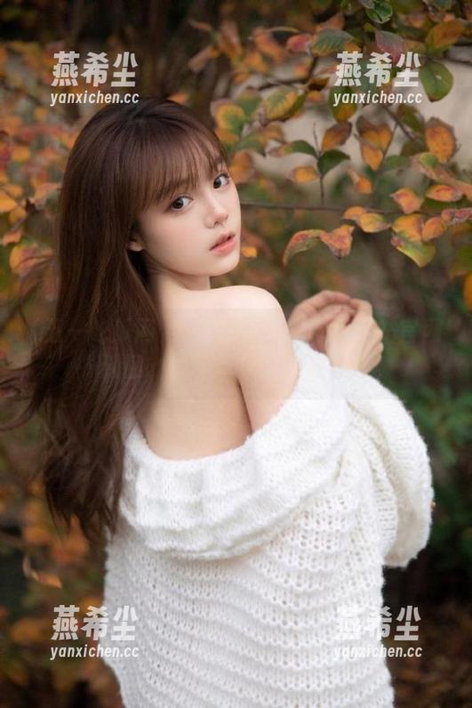 如何访问五一吃瓜网站官网入口，体验苹果版独特功能