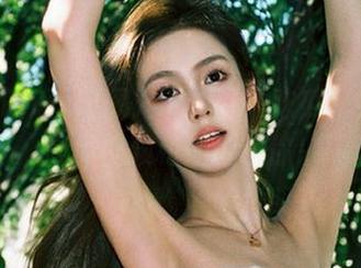 深入了解五一吃瓜网站官网入口，各类视频和地址等你来探访！