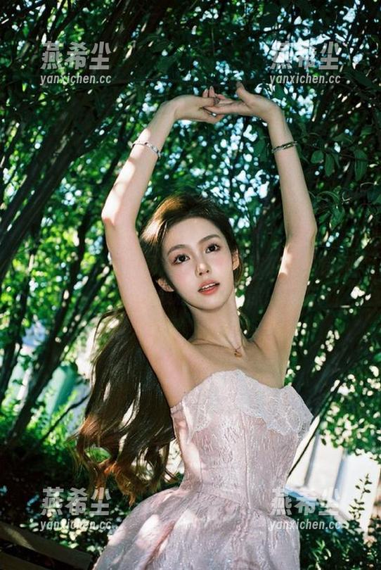 深入了解五一吃瓜网站官网入口，各类视频和地址等你来探访！