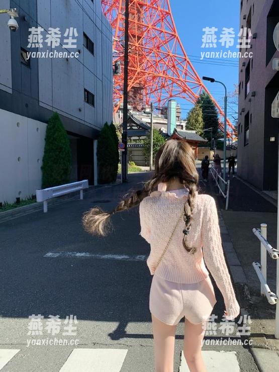 快来登录五一吃瓜网官网入口，畅游水果的世界，丰富每一天！