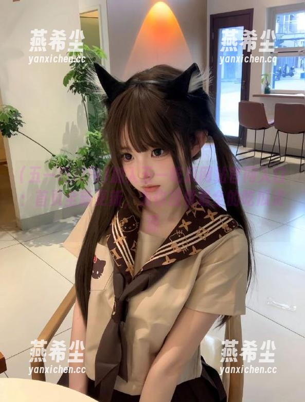 加入五一吃瓜网站官网入口：首页全新更新，为你提供最全的吃瓜资源