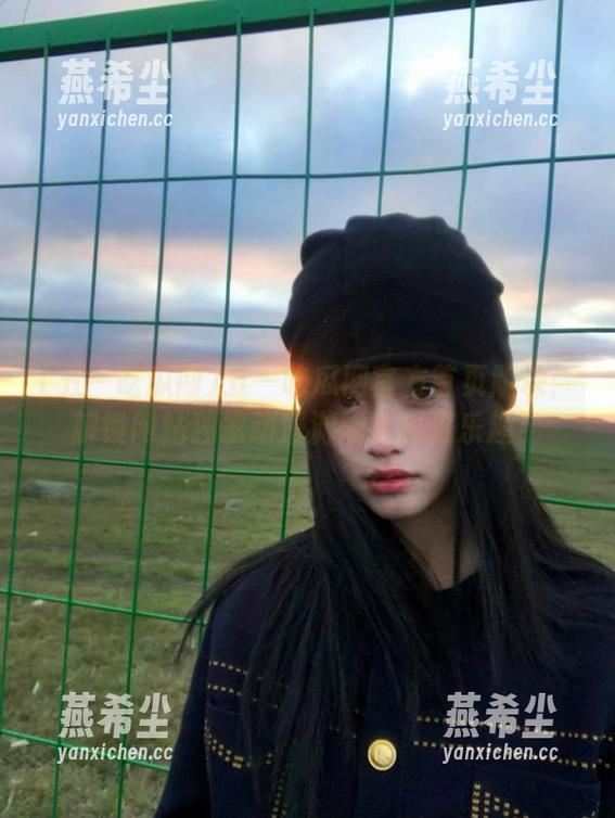 五一吃瓜网 五一吃瓜网官方首页版块:解锁网站独家动漫游戏与瓜讯乐趣!