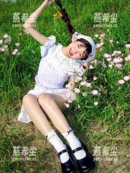 必看！五一吃瓜网站官网入口详解最新吃瓜趋势