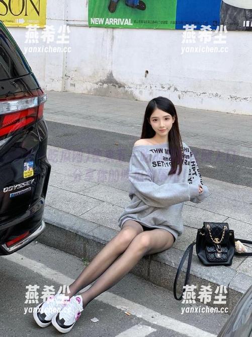 快来五一吃瓜网站官网入口，分享你的吃瓜故事吧！