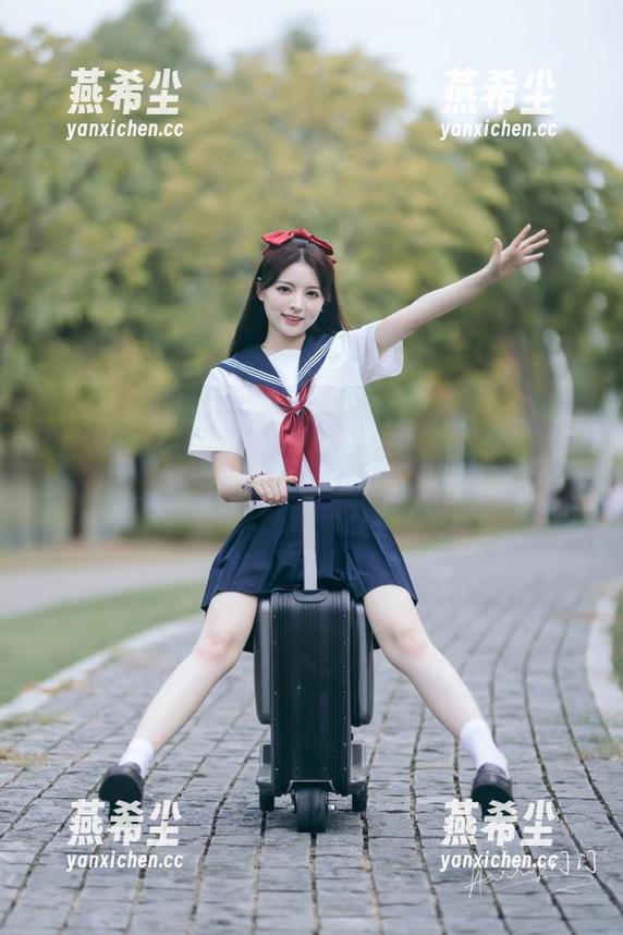 五一吃瓜网站官网入口就在这里，快来和我一起享受甜美的瓜果盛宴吧！