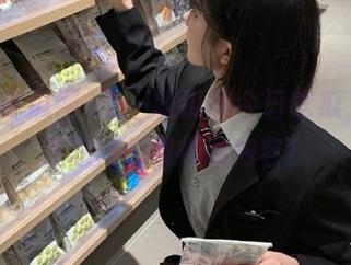 五一吃瓜网今日吃瓜，登录传送门解锁爆料内容！