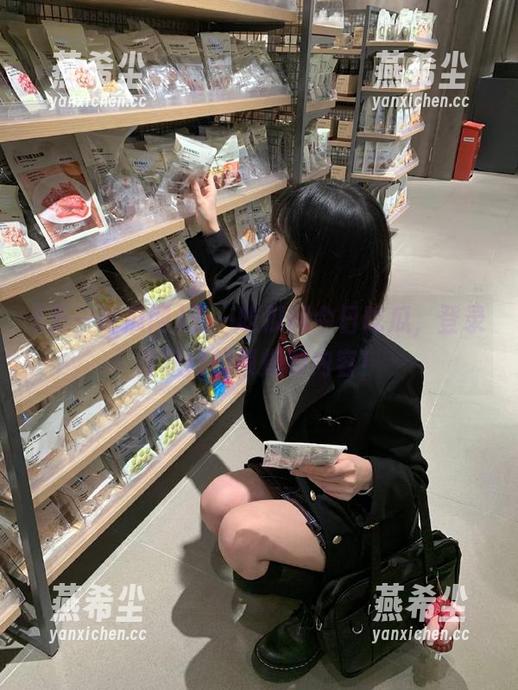 五一吃瓜网今日吃瓜，登录传送门解锁爆料内容！