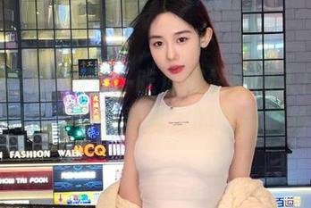 五一吃瓜网站官网入口：教你如何免费观看超火的吃瓜视频！