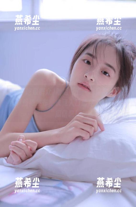 五一吃瓜群众 新版“五一吃瓜群众”在首页强势发布,快速入口助你及时获取吃瓜信息!