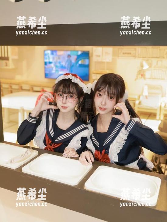 不容错过！五一吃瓜群众在线观看各种精彩吃瓜视频！