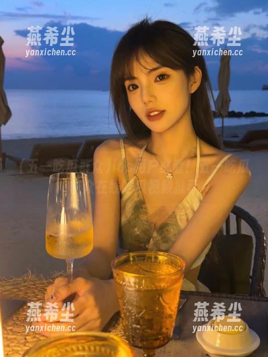 ios用户必看！五一吃瓜群众在线吃瓜视频推荐