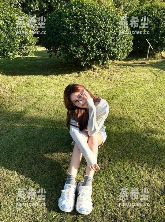 五一吃瓜群众最新上线：吃瓜视频精彩内容尽在首页苹果版！