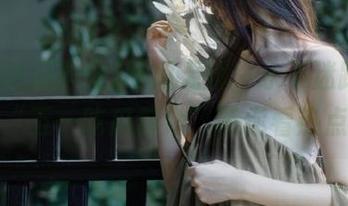 吃瓜无忧，永不迷路——“五一吃瓜群众”带你看热点