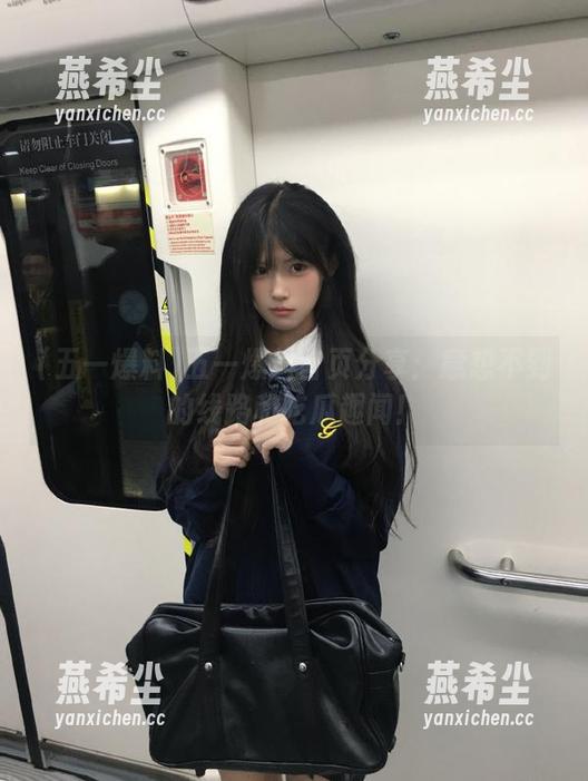 五一爆料首页分享：意想不到的线路和吃瓜趣闻！
