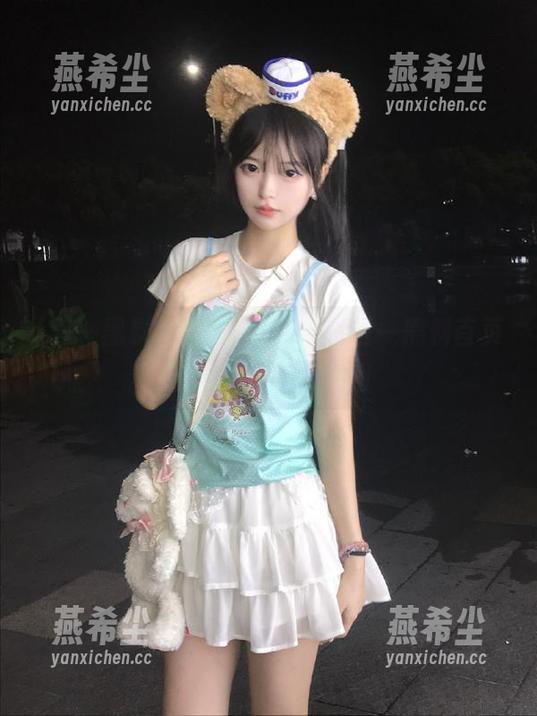最新小道消息，五一黑料首页告诉你事情的真相