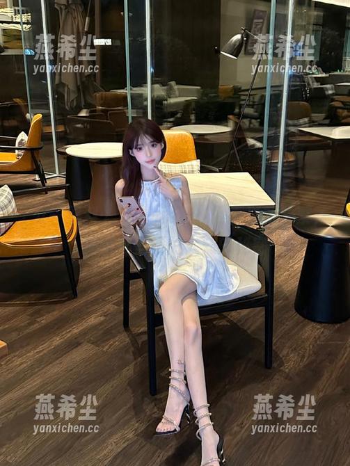 “五一黑料”网页更新频繁，揭示那些不为人知的秘密