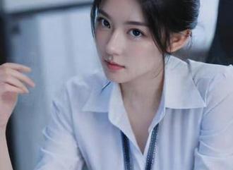 看“五一黑料”在线分享的最新奇闻网址，吃瓜乐趣不停歇