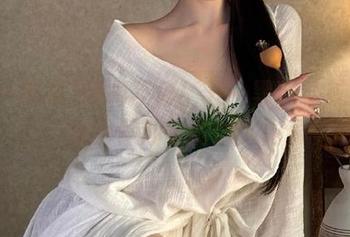 精彩不停！五一黑料导航发布，揭示假期中的惊人内幕