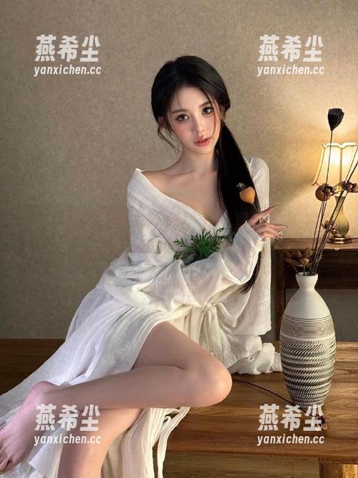 精彩不停！五一黑料导航发布，揭示假期中的惊人内幕