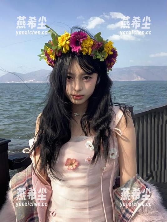 在线汇聚最新“五一黑料”，让你第一时间掌握娱乐圈动态