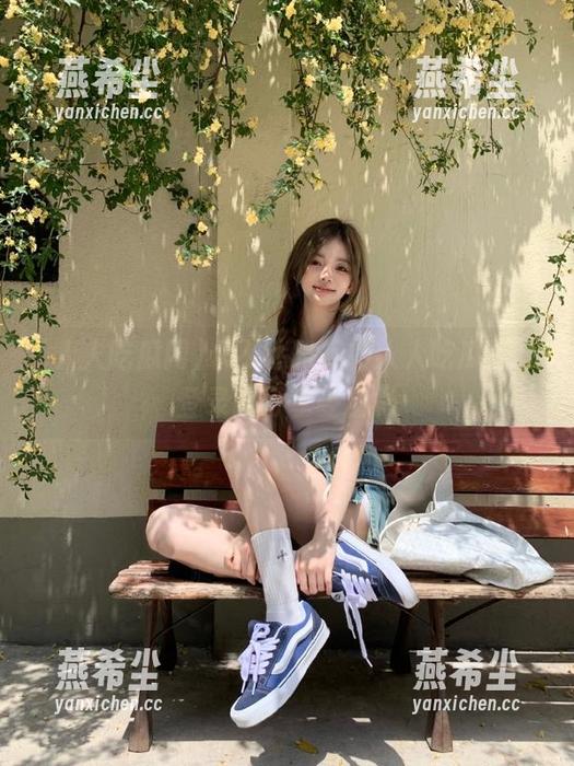 人人吃瓜网 永不迷路玩转人人吃瓜网,登录即可享受精彩