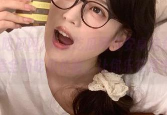 人人吃瓜网与安卓结合，打造全新吃瓜体验，让你乐在其中