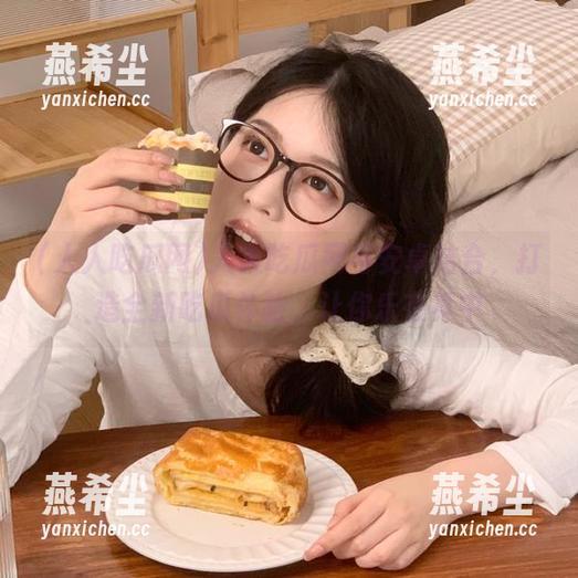 人人吃瓜网与安卓结合，打造全新吃瓜体验，让你乐在其中