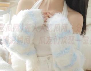 在人人吃瓜网，分享动漫游戏精彩瞬间，瓜友们欢聚一堂！