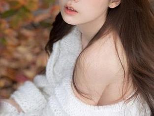 人人吃瓜网：安卓爱好者的聚集地，快来一起分享那些精彩的瓜！