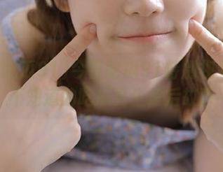 今日吃瓜91特别视频：你不知道的吃瓜男生背后故事