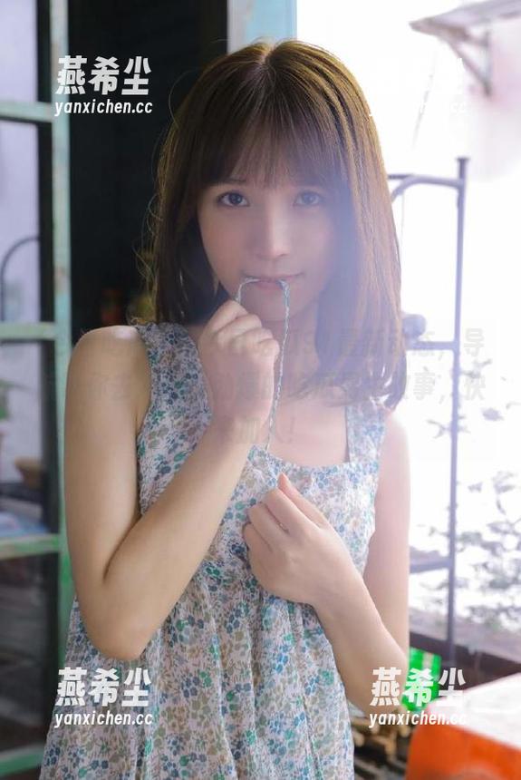 今日吃瓜91最新动态，导航带你去发掘最劲爆的吃瓜男生故事，快来加入！